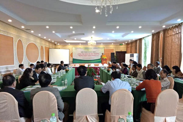 Hội[-]thảo[-]về[-]Công[-]tác[-]bảo[-]vệ[-]môi[-]trường[-]trong[-]cuộc[-]cách[-]mạng[-]công[-]nghiệp[-]4.0